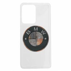 Xiaomi Redmi Note 12 Pro 5G