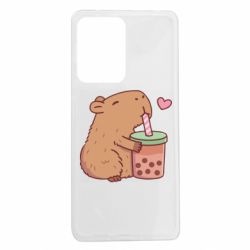 Xiaomi Redmi Note 12 Pro 5G