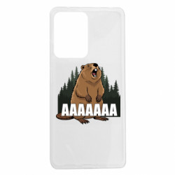 Xiaomi Redmi Note 12 Pro 5G