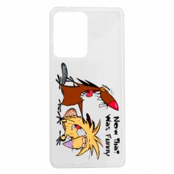 Xiaomi Redmi Note 12 Pro 5G