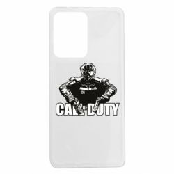 Xiaomi Redmi Note 12 Pro 5G