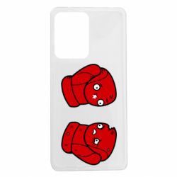 Xiaomi Redmi Note 12 Pro 5G