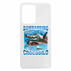 Xiaomi Redmi Note 12 Pro 5G