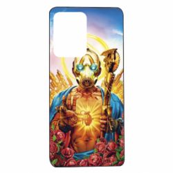 Xiaomi Redmi Note 12 Pro 5G