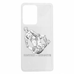 Xiaomi Redmi Note 12 Pro 5G