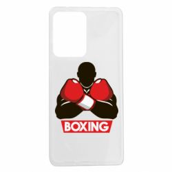 Xiaomi Redmi Note 12 Pro 5G