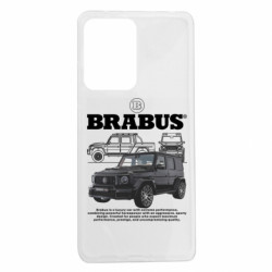 Xiaomi Redmi Note 12 Pro 5G