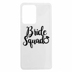 Xiaomi Redmi Note 12 Pro 5G