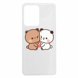Xiaomi Redmi Note 12 Pro 5G
