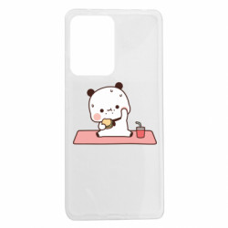 Xiaomi Redmi Note 12 Pro 5G