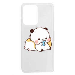 Xiaomi Redmi Note 12 Pro 5G