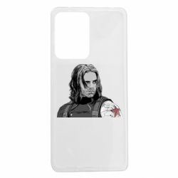 Xiaomi Redmi Note 12 Pro 5G