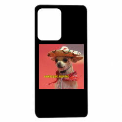 Xiaomi Redmi Note 12 Pro 5G