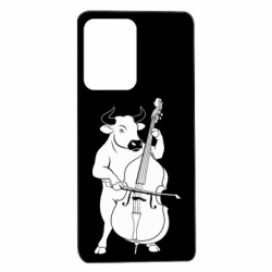 Xiaomi Redmi Note 12 Pro 5G