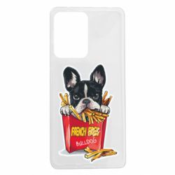 Xiaomi Redmi Note 12 Pro 5G