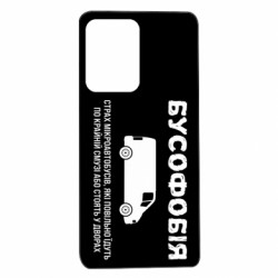 Xiaomi Redmi Note 12 Pro 5G