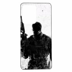 Xiaomi Redmi Note 12 Pro 5G