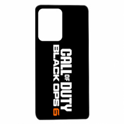 Xiaomi Redmi Note 12 Pro 5G