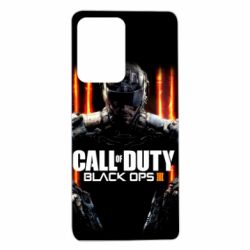 Xiaomi Redmi Note 12 Pro 5G