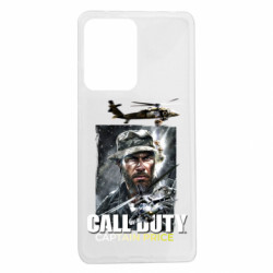 Xiaomi Redmi Note 12 Pro 5G