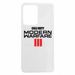 Xiaomi Redmi Note 12 Pro 5G