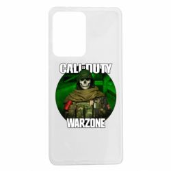 Xiaomi Redmi Note 12 Pro 5G