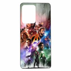 Xiaomi Redmi Note 12 Pro 5G