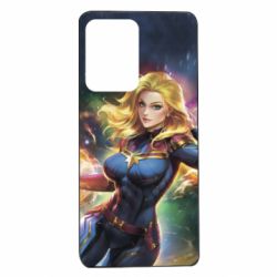 Xiaomi Redmi Note 12 Pro 5G