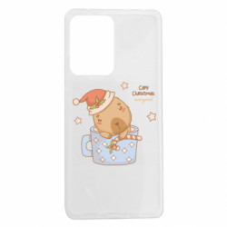 Xiaomi Redmi Note 12 Pro 5G