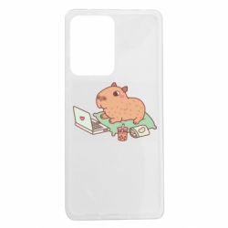 Xiaomi Redmi Note 12 Pro 5G
