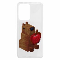 Xiaomi Redmi Note 12 Pro 5G