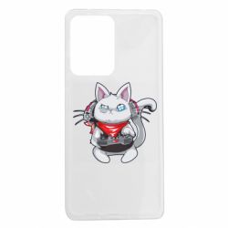 Xiaomi Redmi Note 12 Pro 5G