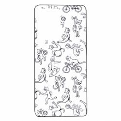 Xiaomi Redmi Note 12 Pro 5G