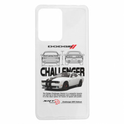 Xiaomi Redmi Note 12 Pro 5G