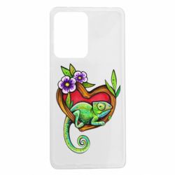 Xiaomi Redmi Note 12 Pro 5G