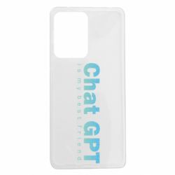 Xiaomi Redmi Note 12 Pro 5G