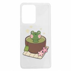 Xiaomi Redmi Note 12 Pro 5G