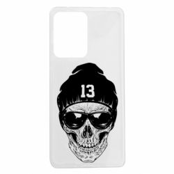 Xiaomi Redmi Note 12 Pro 5G