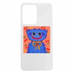 Xiaomi Redmi Note 12 Pro 5G