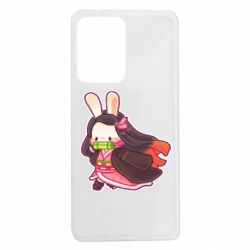 Xiaomi Redmi Note 12 Pro 5G