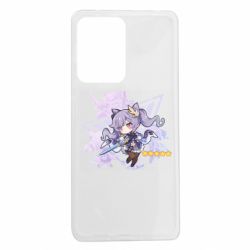 Xiaomi Redmi Note 12 Pro 5G