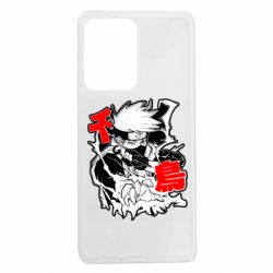 Xiaomi Redmi Note 12 Pro 5G