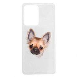 Xiaomi Redmi Note 12 Pro 5G