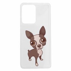 Xiaomi Redmi Note 12 Pro 5G