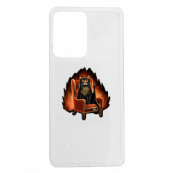 Xiaomi Redmi Note 12 Pro 5G