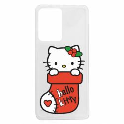 Xiaomi Redmi Note 12 Pro 5G