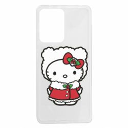 Xiaomi Redmi Note 12 Pro 5G