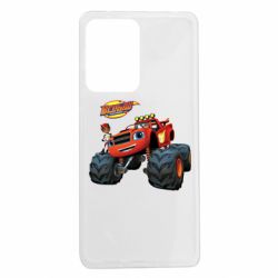 Xiaomi Redmi Note 12 Pro 5G