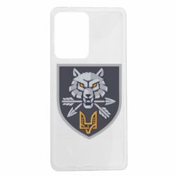 Xiaomi Redmi Note 12 Pro 5G