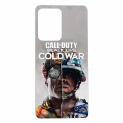 Xiaomi Redmi Note 12 Pro 5G